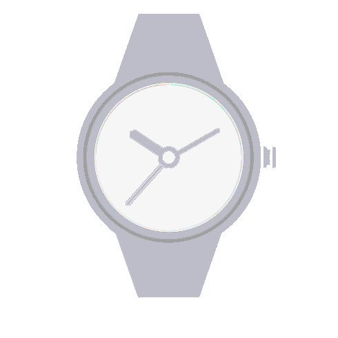 malfunctioning iphone